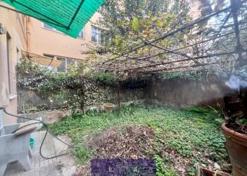 WhatsApp Image 2025-10-27 at 10.10.45 (19).jpeg - Quadrilocale Via Giovanni Borelli, Firenze - foto 21