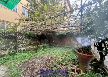 WhatsApp Image 2025-10-27 at 10.10.45 (20).jpeg - Quadrilocale Via Giovanni Borelli, Firenze - foto 22