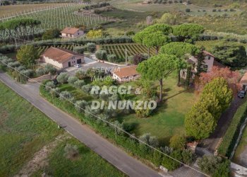 WEB_049.jpg - Villa Via Passo della Corte, Lanuvio - foto 1