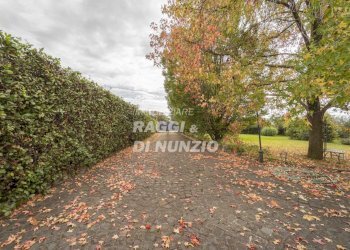 WEB_002.jpg - Villa Via Passo della Corte, Lanuvio - foto 2