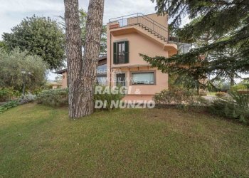 WEB_009.jpg - Villa Via Passo della Corte, Lanuvio - foto 8