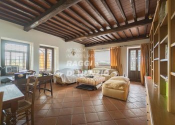 WEB_013.jpg - Villa Via Passo della Corte, Lanuvio - foto 11