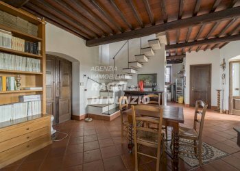 WEB_014.jpg - Villa Via Passo della Corte, Lanuvio - foto 12