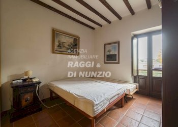 WEB_015.jpg - Villa Via Passo della Corte, Lanuvio - foto 13