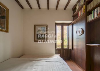 WEB_016.jpg - Villa Via Passo della Corte, Lanuvio - foto 14