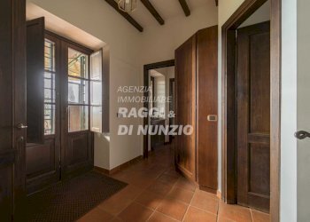 WEB_017.jpg - Villa Via Passo della Corte, Lanuvio - foto 15