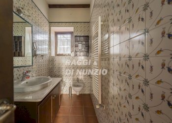 WEB_018.jpg - Villa Via Passo della Corte, Lanuvio - foto 16