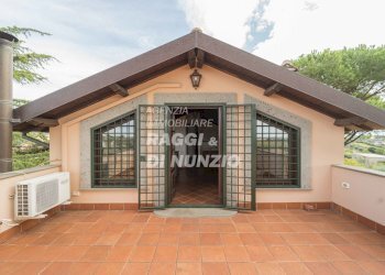 WEB_019.jpg - Villa Via Passo della Corte, Lanuvio - foto 17