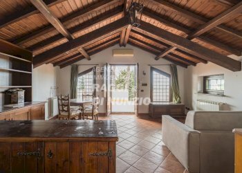 WEB_021.jpg - Villa Via Passo della Corte, Lanuvio - foto 19