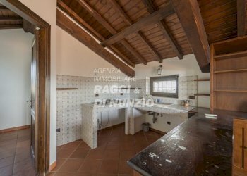 WEB_022.jpg - Villa Via Passo della Corte, Lanuvio - foto 20