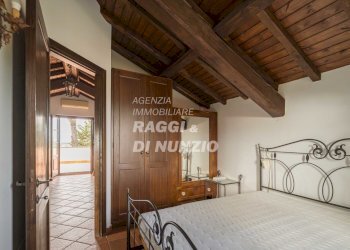 WEB_024.jpg - Villa Via Passo della Corte, Lanuvio - foto 22