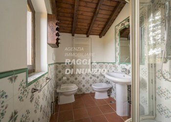 WEB_026.jpg - Villa Via Passo della Corte, Lanuvio - foto 24