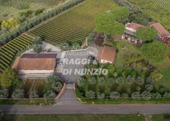 WEB_048.jpg - Villa Via Passo della Corte, Lanuvio - foto 25