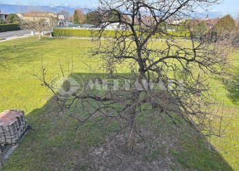 1IMG_1602.jpg - Terreno edificabile Azzano Decimo - foto 4