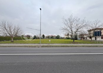 0IMG_1625.JPG - Terreno edificabile Azzano Decimo - foto 5