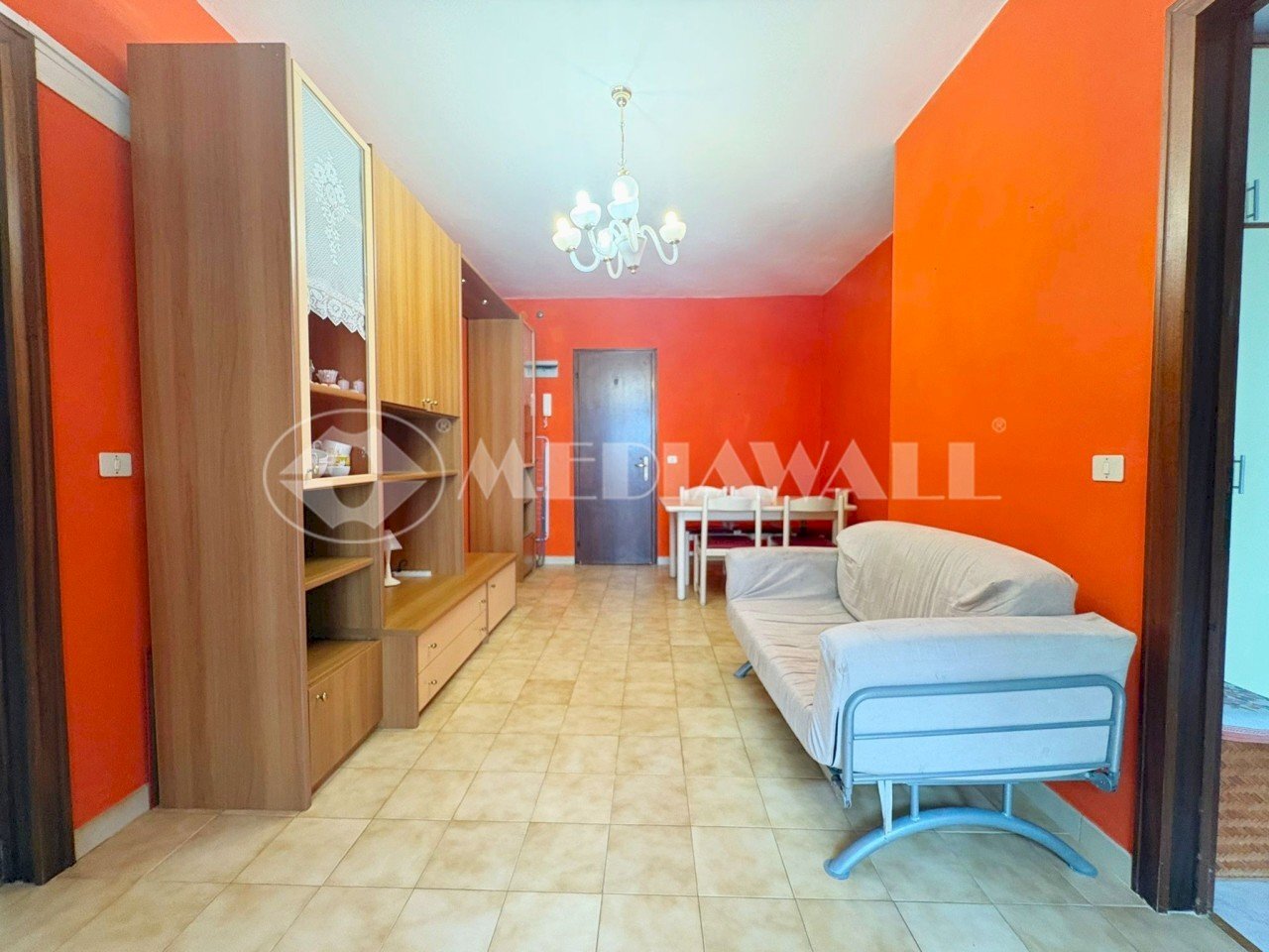 BR-355-RV_6.JPG - Trilocale Via dei Lauri 8, San Michele al Tagliamento - foto 3