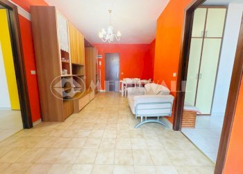 BR-355-RV_28.JPG - Trilocale Via dei Lauri 8, San Michele al Tagliamento - foto 4