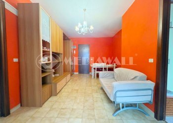 BR-355-RV_6.JPG - Trilocale Via dei Lauri 8, San Michele al Tagliamento - foto 3