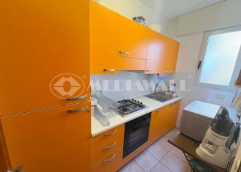 BR-355-RV_9.JPG - Trilocale Via dei Lauri 8, San Michele al Tagliamento - foto 7