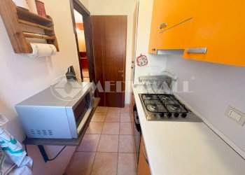 BR-355-RV_12.JPG - Trilocale Via dei Lauri 8, San Michele al Tagliamento - foto 8