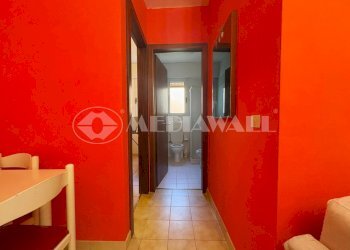 BR-355-RV_7.JPG - Trilocale Via dei Lauri 8, San Michele al Tagliamento - foto 9