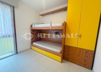 BR-355-RV_15.JPG - Trilocale Via dei Lauri 8, San Michele al Tagliamento - foto 11