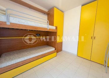 BR-355-RV_19.JPG - Trilocale Via dei Lauri 8, San Michele al Tagliamento - foto 12