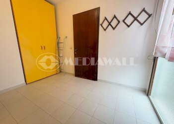 BR-355-RV_22.JPG - Trilocale Via dei Lauri 8, San Michele al Tagliamento - foto 13