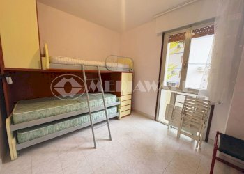 BR-355-RV_18.JPG - Trilocale Via dei Lauri 8, San Michele al Tagliamento - foto 14