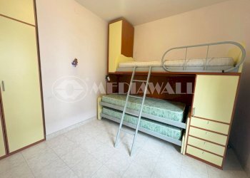 BR-355-RV_24.JPG - Trilocale Via dei Lauri 8, San Michele al Tagliamento - foto 15