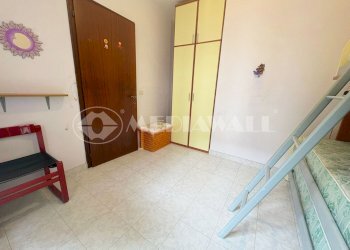 BR-355-RV_21.JPG - Trilocale Via dei Lauri 8, San Michele al Tagliamento - foto 16