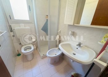 BR-355-RV_14.JPG - Trilocale Via dei Lauri 8, San Michele al Tagliamento - foto 17