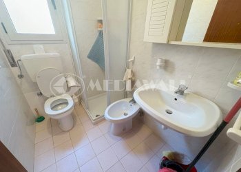 BR-355-RV_16.JPG - Trilocale Via dei Lauri 8, San Michele al Tagliamento - foto 18