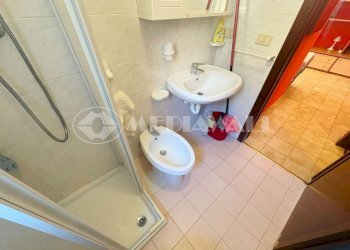 BR-355-RV_20.JPG - Trilocale Via dei Lauri 8, San Michele al Tagliamento - foto 19