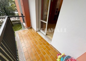 BR-355-RV_25.JPG - Trilocale Via dei Lauri 8, San Michele al Tagliamento - foto 21