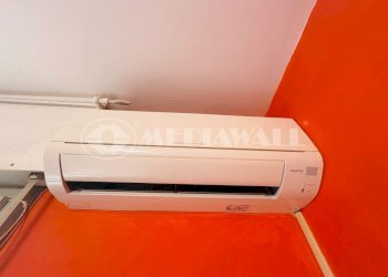 BR-355-RV_26.JPG - Trilocale Via dei Lauri 8, San Michele al Tagliamento - foto 22