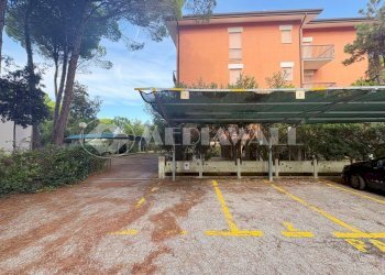 BR-355-RV_2.JPG - Trilocale Via dei Lauri 8, San Michele al Tagliamento - foto 23