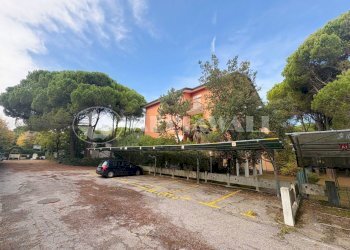 BR-355-RV.JPG - Trilocale Via dei Lauri 8, San Michele al Tagliamento - foto 24