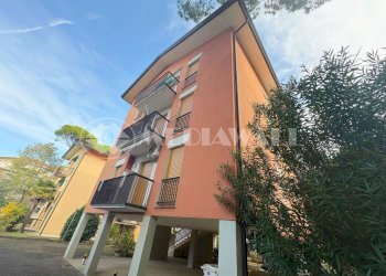 BR-355-RV_3.JPG - Trilocale Via dei Lauri 8, San Michele al Tagliamento - foto 25