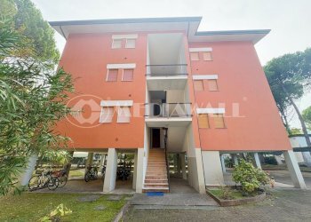 BR-355-RV_5.JPG - Trilocale Via dei Lauri 8, San Michele al Tagliamento - foto 26