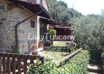 PHOTO-2025-04-28-21-29-43 (16).jpg - Casale strada provinciale 55, Bagni di Lucca - foto 2