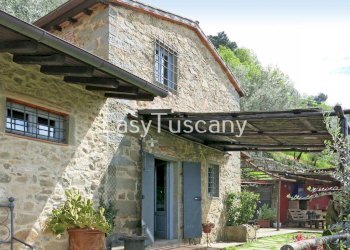 PHOTO-2025-04-28-21-26-00.jpg - Casale strada provinciale 55, Bagni di Lucca - foto 3