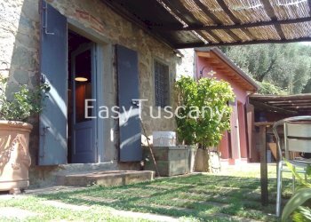 PHOTO-2025-04-28-21-29-42 (11).jpg - Casale strada provinciale 55, Bagni di Lucca - foto 5