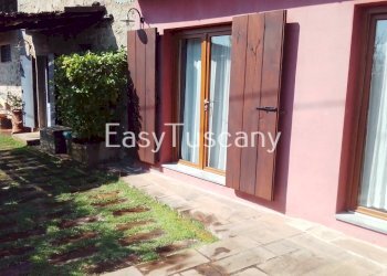 PHOTO-2025-04-28-21-29-43.jpg - Casale strada provinciale 55, Bagni di Lucca - foto 6