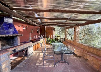 image00020.jpeg - Casale strada provinciale 55, Bagni di Lucca - foto 8