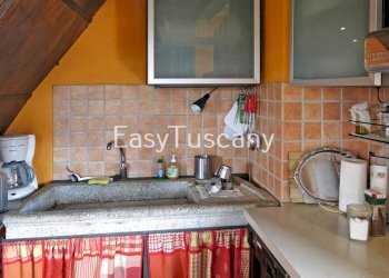 PHOTO-2025-04-28-21-29-43 (24).jpg - Casale strada provinciale 55, Bagni di Lucca - foto 16