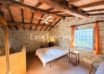 image00013.jpeg - Casale strada provinciale 55, Bagni di Lucca - foto 17