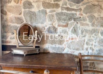 image00007.jpeg - Casale strada provinciale 55, Bagni di Lucca - foto 18