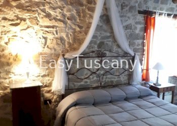 PHOTO-2025-04-28-21-29-43 (19).jpg - Casale strada provinciale 55, Bagni di Lucca - foto 19