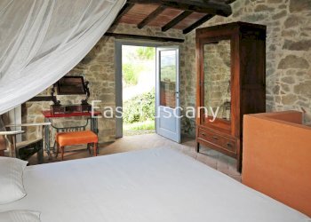 PHOTO-2025-04-28-21-29-43 (20).jpg - Casale strada provinciale 55, Bagni di Lucca - foto 20